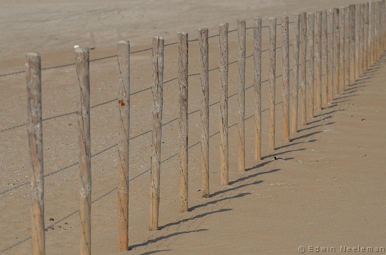 ENE-20130407-0012.jpg - [nl] Strand bij Monster[en]Beach at Monster, The Netherlands